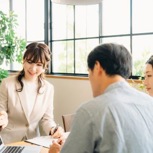 ビジネス